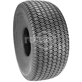 Tire 225X10X8 (22.5X10X8) Turf Trac 2 Ply Tbls
