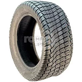 Tire 22X10.00X14 (22X1000X14) 4Pr