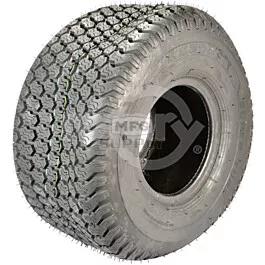 Tire 22X1050X12 (22X10.50X12) 4Ply Kenda