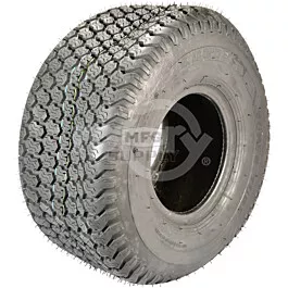 Tire 22X12X12 (22X12.00X12) 4Ply Tl Kenda