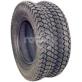 Tire 22X950X12 (22X9.50X12) 4Pr