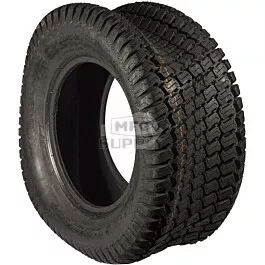 Tire 23 X 10.5-12 (23X1050X12) 4 Ply