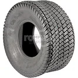 Tire 23 X 11.00-10, 4Pr