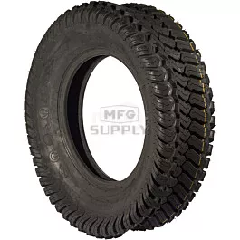 Tire 23 X 8.50-12 (23X850X12)