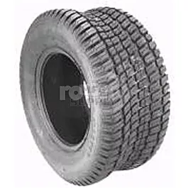 Tire 23X950X12 (23X9.50X12) Turf Master 4Ply Carlisle