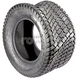 Tire 24 X 12-12 (24X12X12) 4 Ply Otr Litefoot