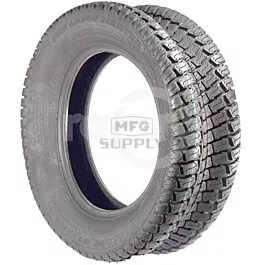 Tire 24 X 9.5-14