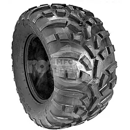Tire 24X1200X10 (24X1200X10) At489 Trd 4 Ply