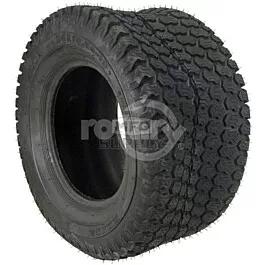 Tire 24X1200X12 (24X12.00X12) 4Pr - Kenda