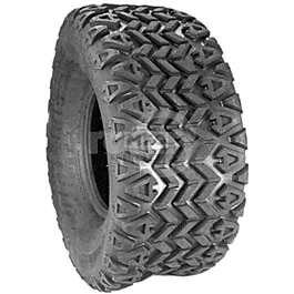 Tire 24X950X10 (24X9.50X10) All Trail Ii Trd 4 Ply