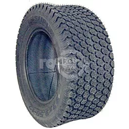 Tire 24X950X12 (24X9.50X12) 4 Pr