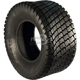 Tire 25 X 12-12 (25X12X12) 4 Ply