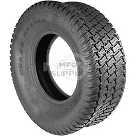 Tire 25 X 9.00-12 (25X9X12) 4 Ply