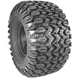 Tire 25X13X9 Hd Field Trax Tread John Deere Gator Carlisl