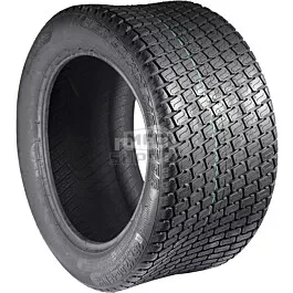 Tire 26 X 12.00-16, 4 Ply
