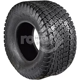 Tire 26 X 12-12 (26X12X12) 4 Ply Otr Grassmaster