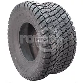 Tire 26 X 12-12 (26X12X12) 4Pr