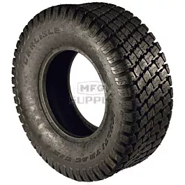 Tire 26 X 9.50 - 12 (26X950X12) Multi-Trac