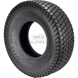 Tire 26 X 9.50-12