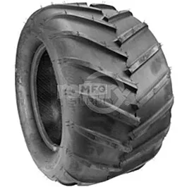 Tire At101 Chevron 24X1200X12 (24X12.00X12)