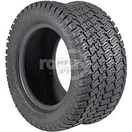 Tire Grassmaster 20X10.50X8 (20X1050X8) 4 Ply