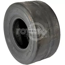 Tire For Hustler Caster Wheel