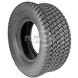Tire Multitrac 24X950X12 (24X9.50X12) 4Ply Carlisle