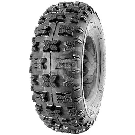 Tire Polar Trac 480X400X8 (4.80X4.00X8) 2 Ply