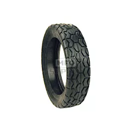 Tire Skin For Honda