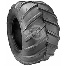 Tire Titan At101 21X1100X10 (21X11.00X10) 4Ply Carlisle