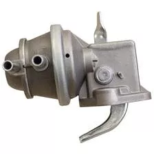 TISCO Fuel Lift Pump for John Deere RE38009