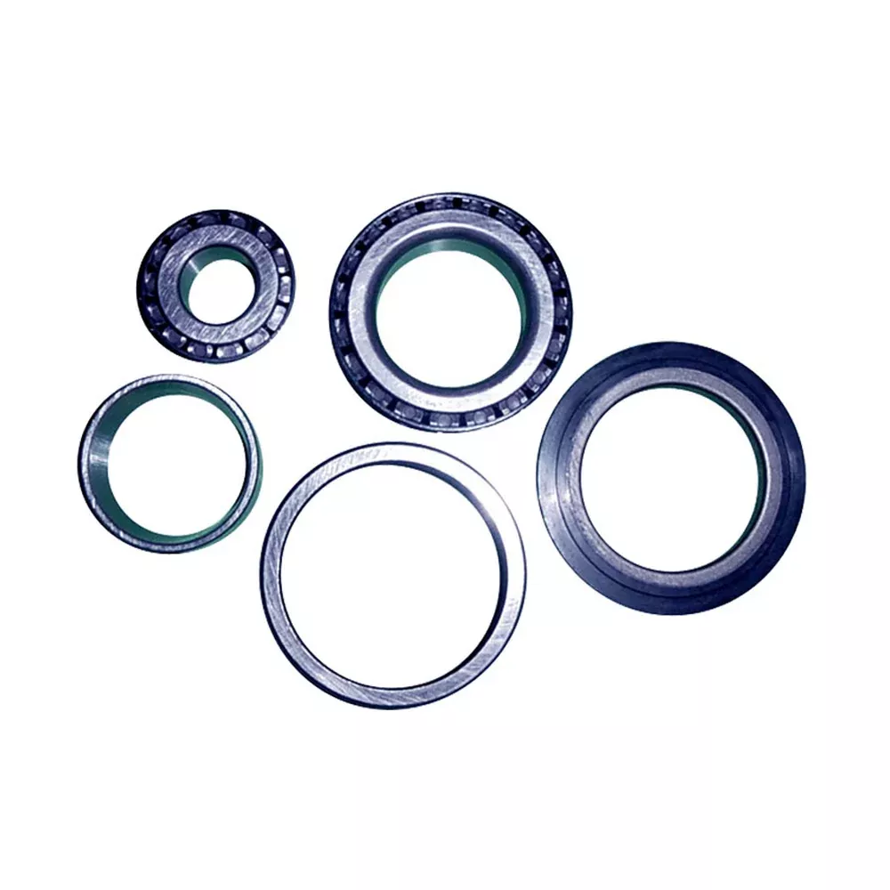 A-TKR15TIM-AI Wheel Bearing Kit