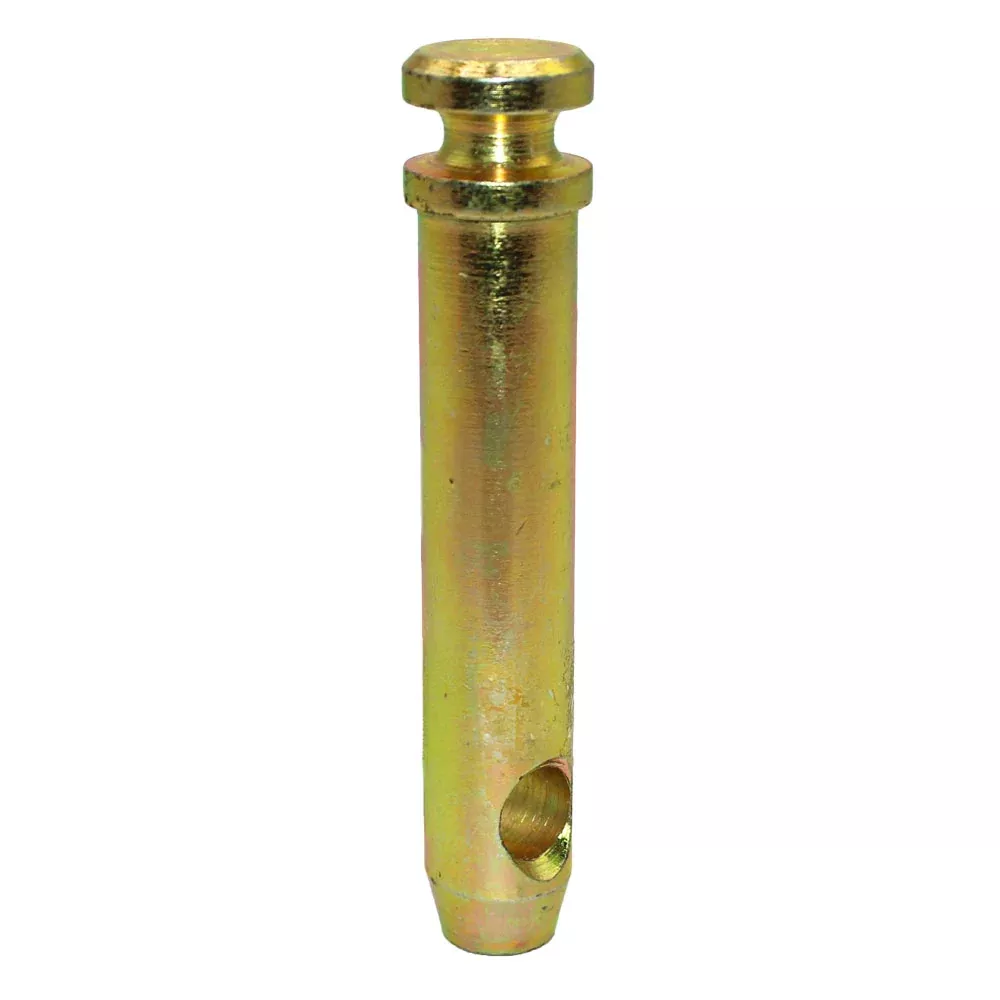 A-TLP002-AI Pin, Top Link, Fits CAT I