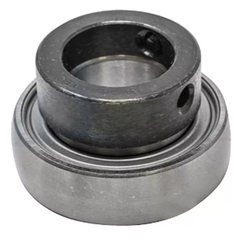 A-TN4651-AI ADAPTOR BEARING