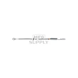 Traction Cable For Ariens