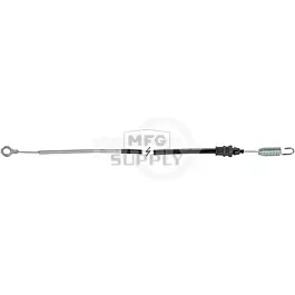 Traction Cable For Exmark