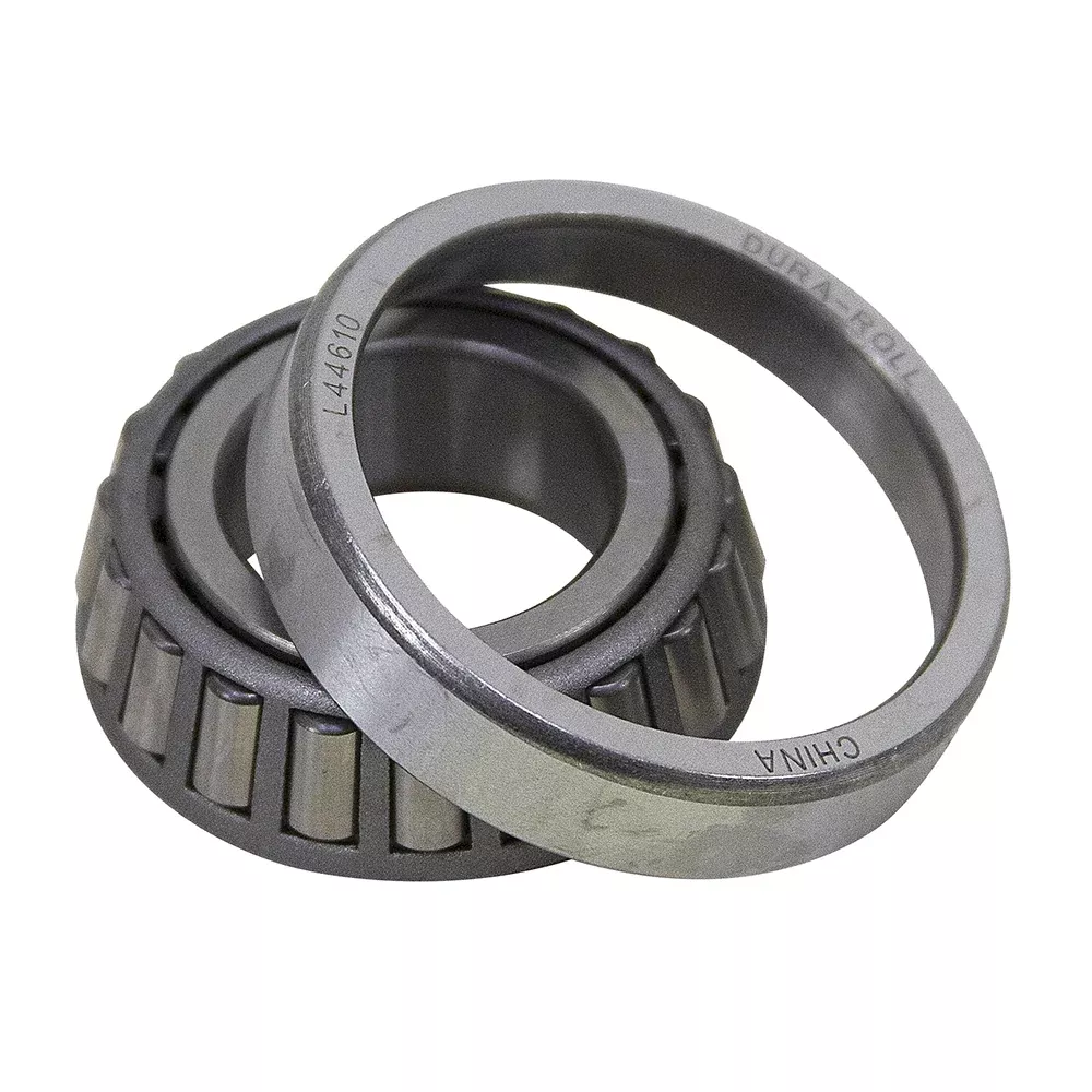 Trailer Hub Wheel Bearing L44643 L44610 for 2000# Axles Spindle 1.000'' Set A14