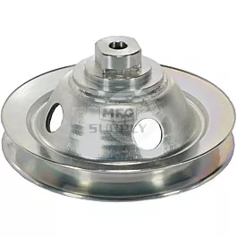 Transaxle Pulley For John Deere
