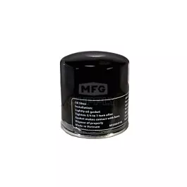 Transmission Filter For John Deere