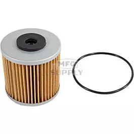 Transmission Filter Kit