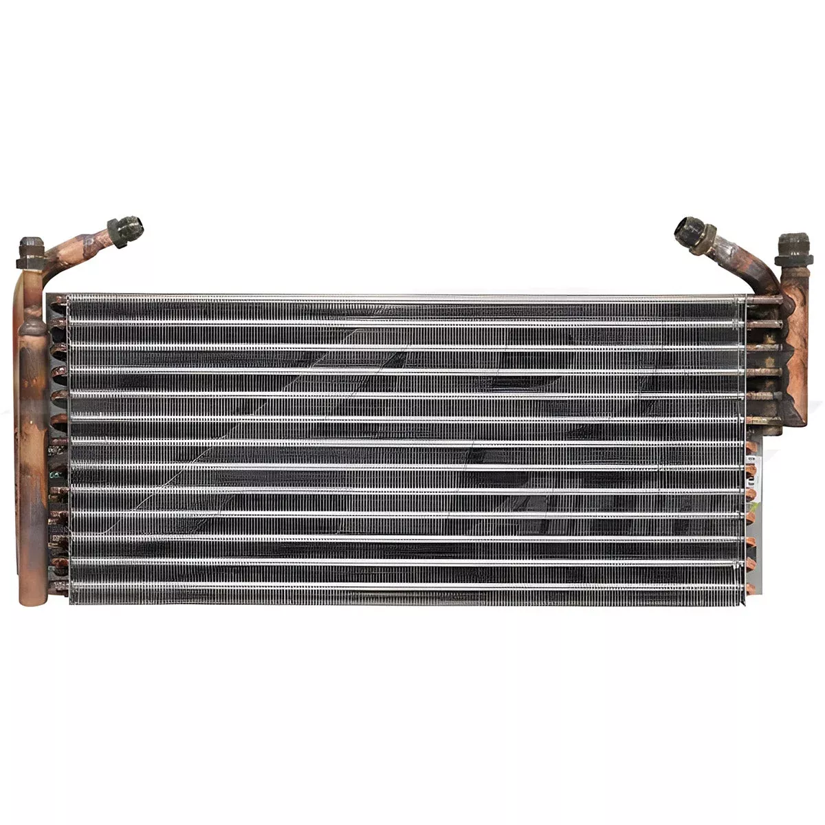 Transmission and Hydraulic Oil Cooler for Versatile 00078158, 5-6211