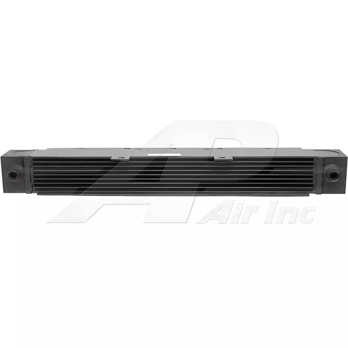 Transmission Oil Cooler for John Deere AT306667, 5-5649