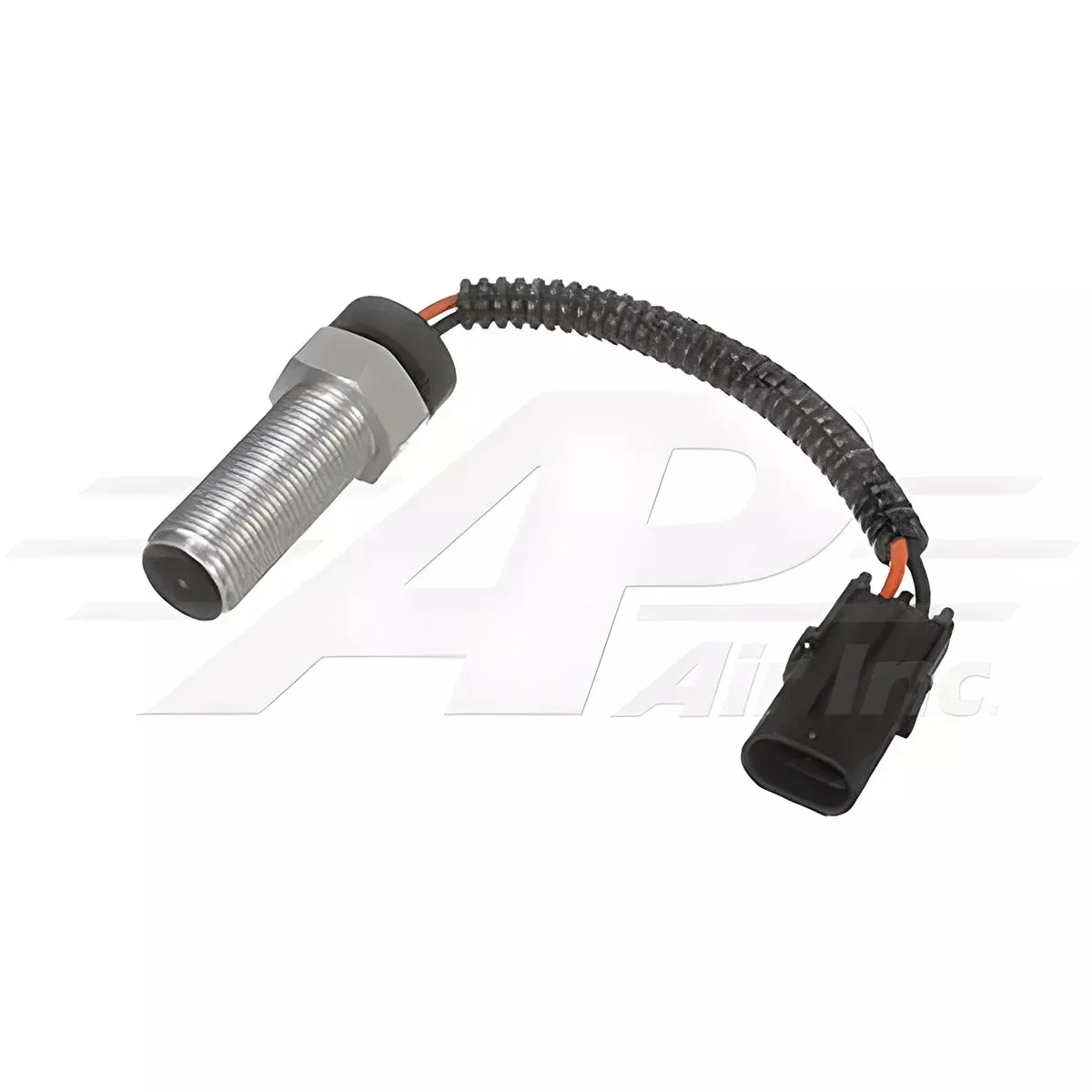 Transmission Speed Sensor for Case IH 47942959 - Ford/Holland, 28-1062