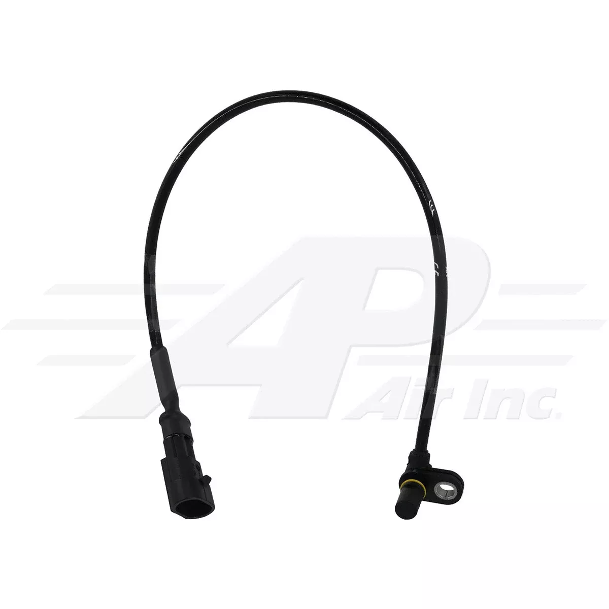 Transmission Speed Sensor for Case IH 84243033 - Ford/Holland, 28-1256