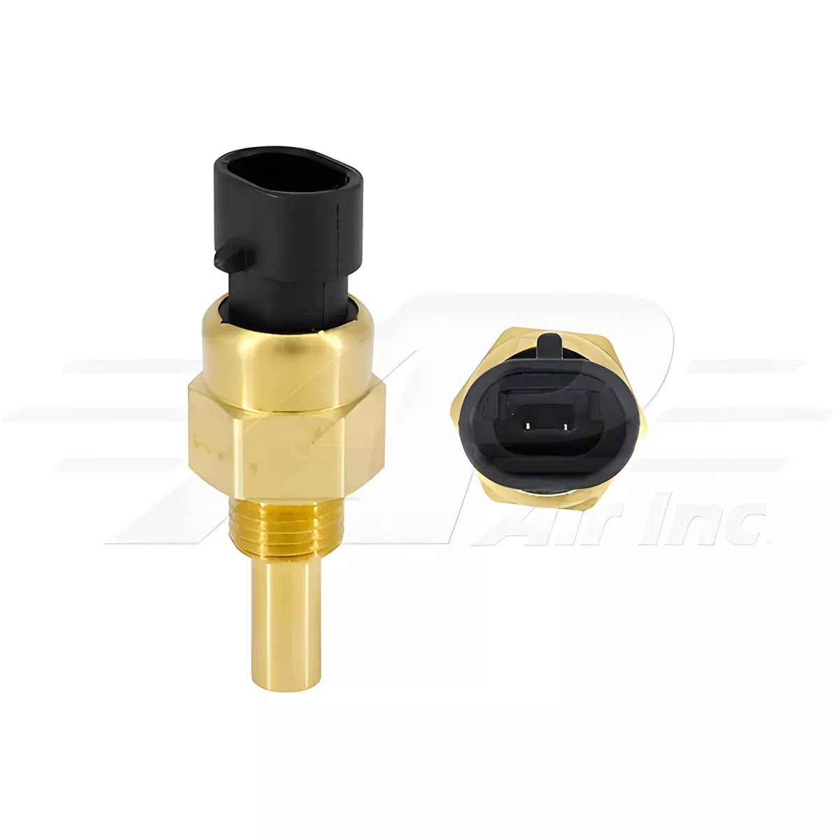 Transmission Temperature Sensor for John Deere RE38310, 28-1237