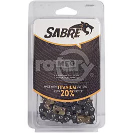 Trilink Sabre Saw Chain Sc50