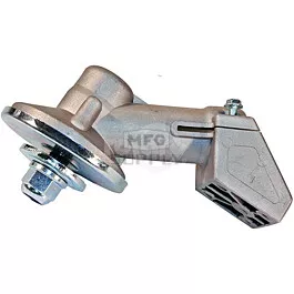 Trimmer Gear Box For Stihl