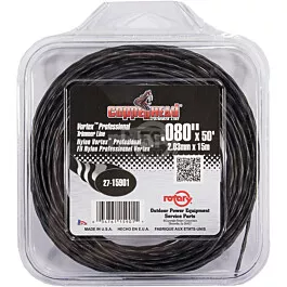 Trimmer Line .080 50' Loop