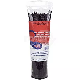 Trimmer Line .095 X 8" (125 Pc) Vortex