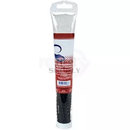 Trimmer Line .095 X 8" (24 Pc) Vortex